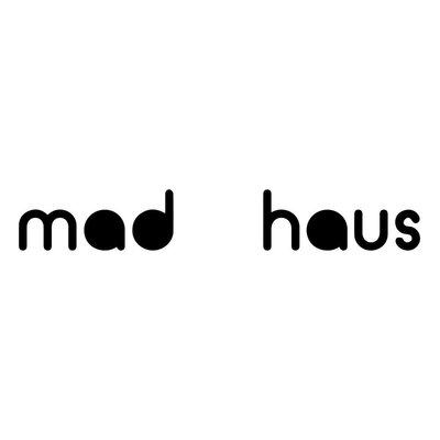 Trademark mad haus