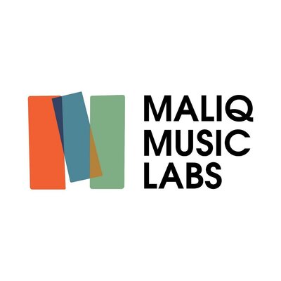 Trademark MALIQ MUSIC LABS