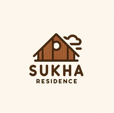 Trademark SUKHA RESIDENCE