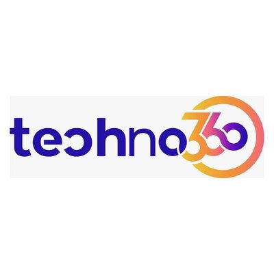 Trademark techno360