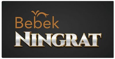 Trademark BEBEK NINGRAT