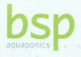 Trademark BSP AQUAPONICS