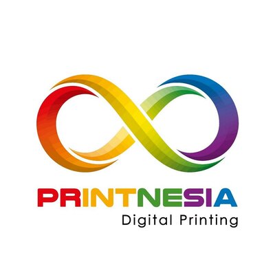 Trademark PRINTNESIA