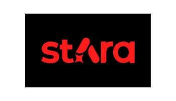 Trademark STARA