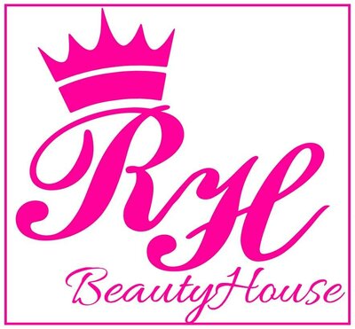 Trademark RH BeautyHouse