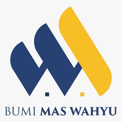 Trademark BUMI MAS WAHYU