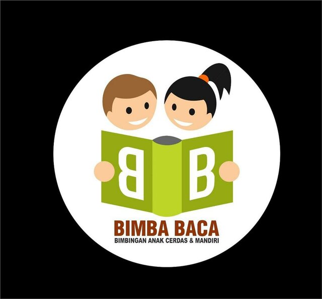 Trademark BIMBA BACA