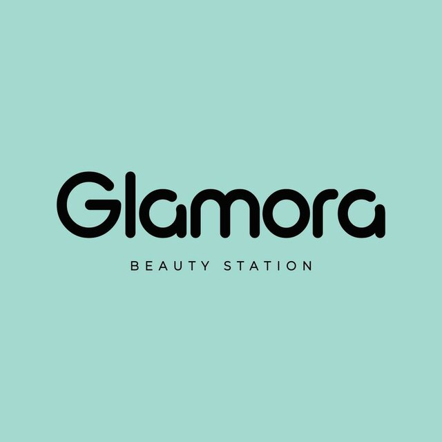 Trademark Glamora Beauty Station