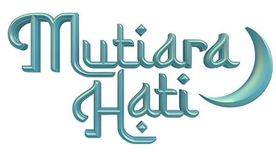 Trademark MUTIARA HATI