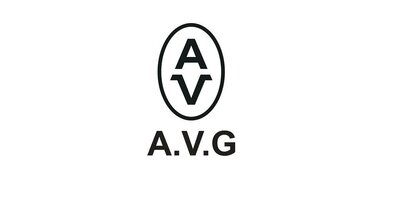 Trademark A.V.G