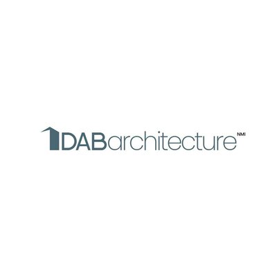 Trademark DAB architecture NMI