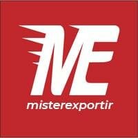 Trademark misterexportir