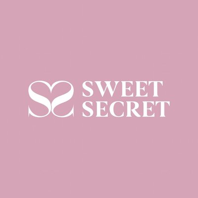 Trademark SWEET SECRET