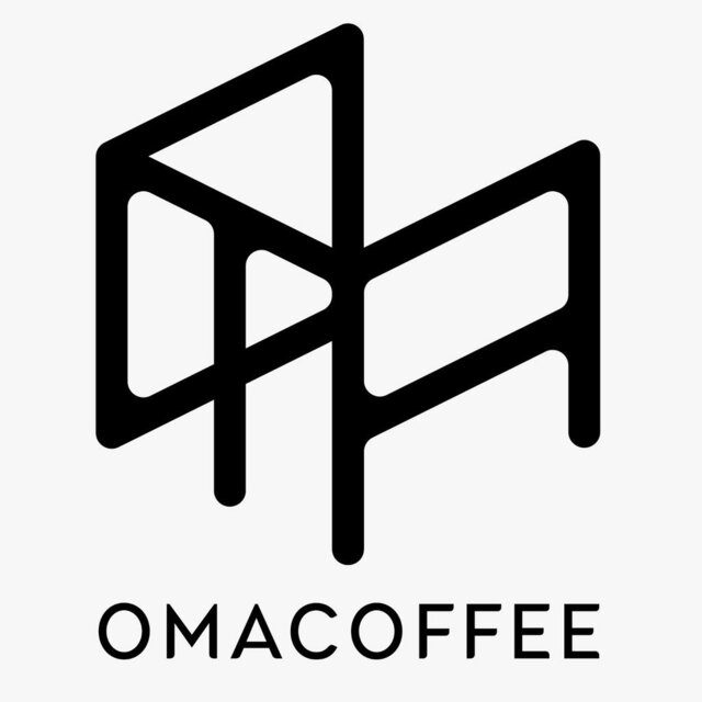 Trademark OMACOFFEE