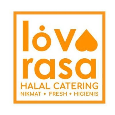 Trademark lovarasa