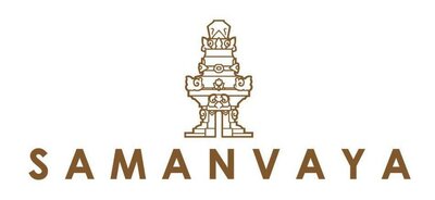 Trademark SAMANVAYA