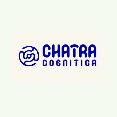 Trademark CHATRA COGNITICA + LOGO