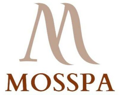 Trademark MOSSPA