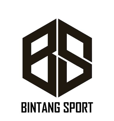 Trademark BINTANG SPORT