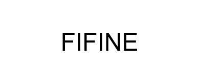 Trademark FIFINE