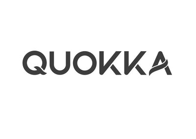 Trademark QUOKKA