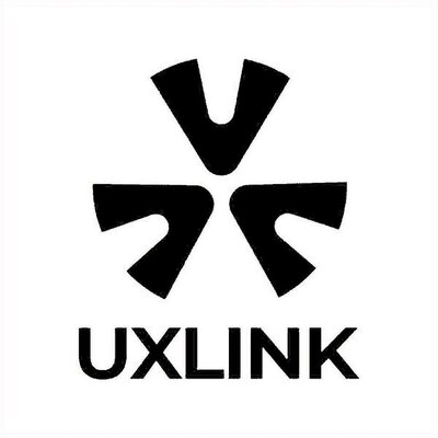 Trademark UXLINK