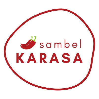 Trademark SAMBEL KARASA