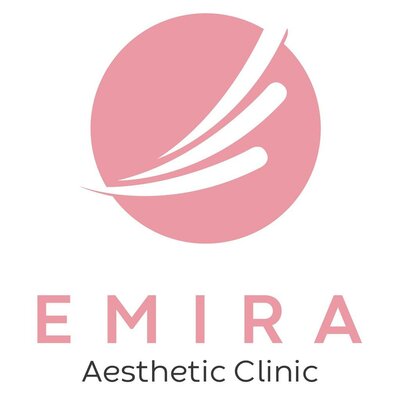 Trademark EMIRA Aesthetic Clinic