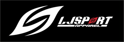 Trademark LJSPORT APPAREL