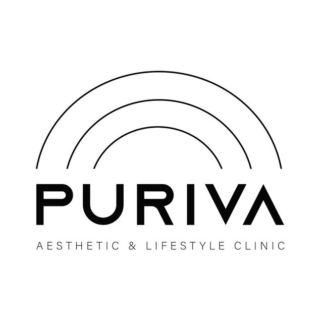 Trademark PURIVA AESTHETIC & LIFESTYLE CLINIC