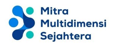 Trademark Mitra Multidimensi Sejahtera + Logo/Lukisan