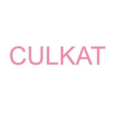 Trademark CULKAT