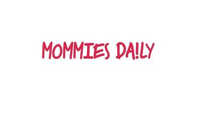 Trademark Mommies Daily