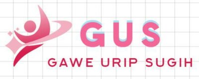 Trademark GUS GAWE URIP SUGIH + LUKISAN