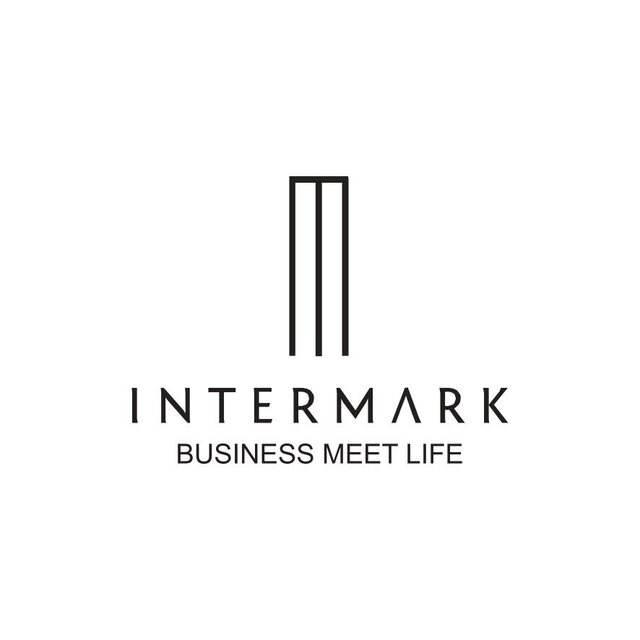 Trademark Intermark Business Meet Life