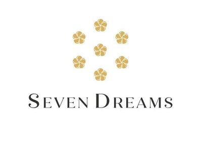 Trademark SEVEN DREAMS