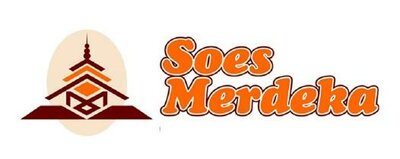 Trademark SOES MERDEKA