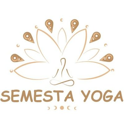 Trademark SEMESTA YOGA