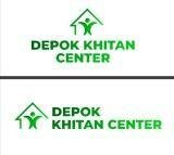 Trademark depok khitan center