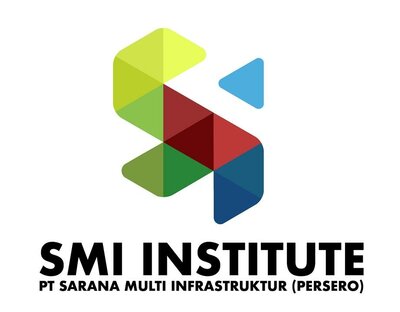 Trademark SMI INSTITUTE + logo