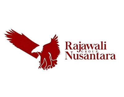 Trademark Rajawali Group Nusantara + Gambar/Logo