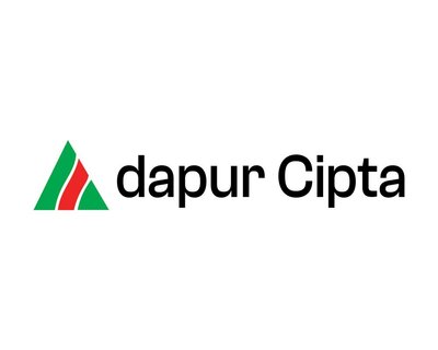 Trademark DAPUR CIPTA