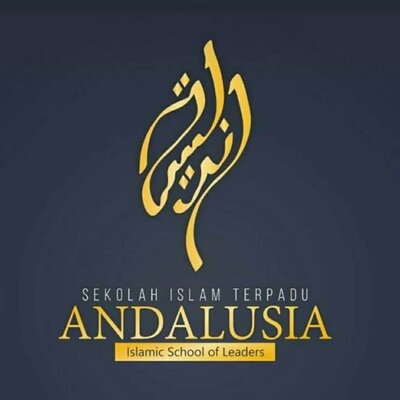 Trademark SEKOLAH ISLAM TERPADU ANDALUSIA ISLAMIC SCHOOL OF LEADERS