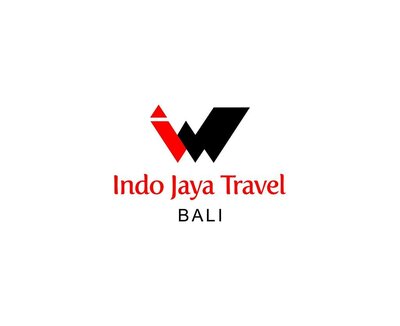 Trademark Indo Jaya Travel Bali