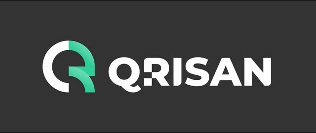 Trademark QRISAN