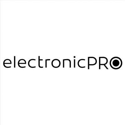 Trademark electronicPRO