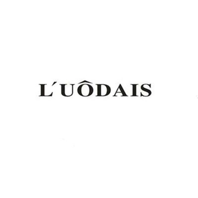 Trademark L’UODAIS + LOGO