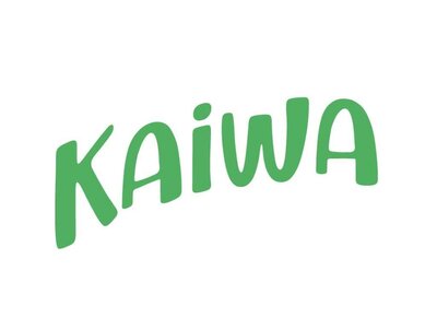 Trademark KAiWA