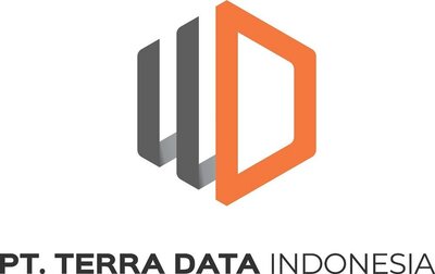 Trademark PT. TERRA DATA INDONESIA