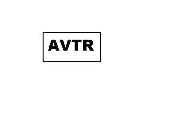 Trademark AVTR